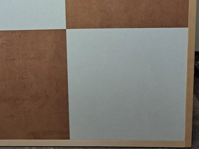 お客さまとの出会いを大切に丁寧な仕事を心掛けてます。サービスの画像