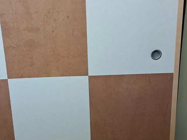 お客さまとの出会いを大切に丁寧な仕事を心掛けてます。サービスの画像