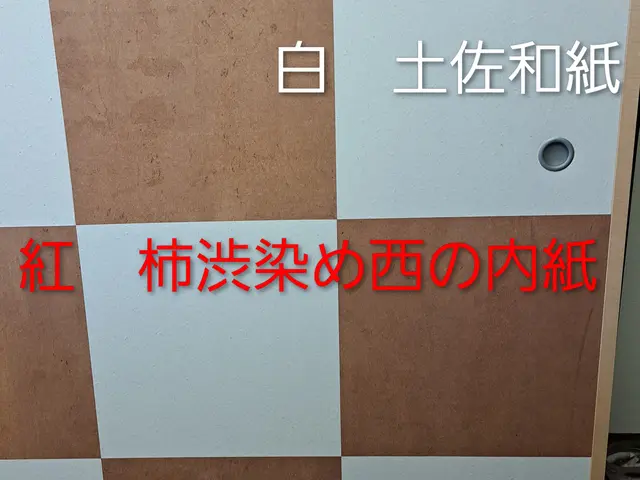 お客さまとの出会いを大切に丁寧な仕事を心掛けてます。サービスの画像