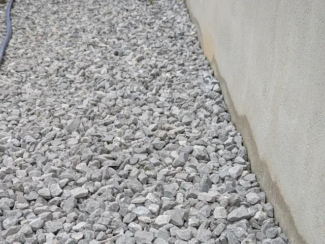 【安心の法人運営】【返信迅速！笑顔】【ご相談無料！】サービスの画像