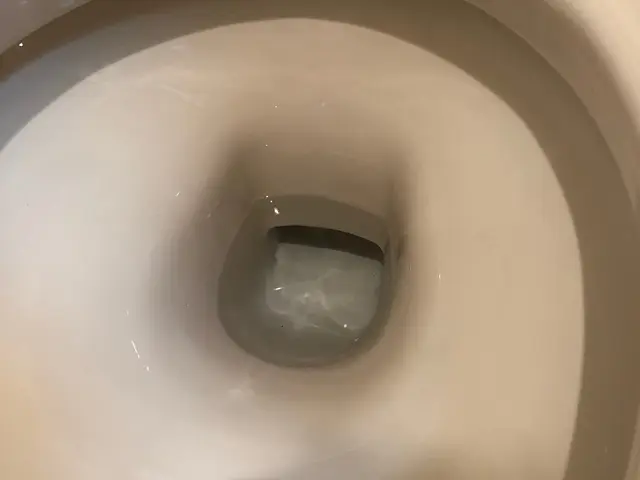 【完全自社施工で安心！】営業時間外のご予約についても相談受け付けます◎サービスの画像