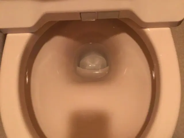 【完全自社施工で安心！】営業時間外のご予約についても相談受け付けます◎サービスの画像