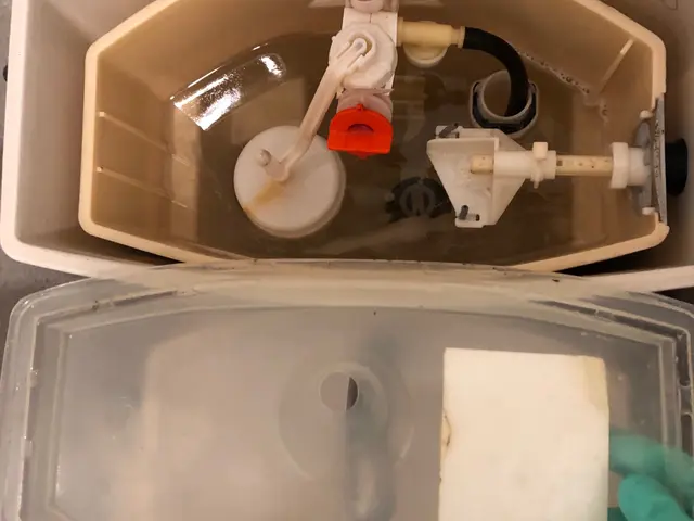 【完全自社施工で安心！】営業時間外のご予約についても相談受け付けます◎サービスの画像