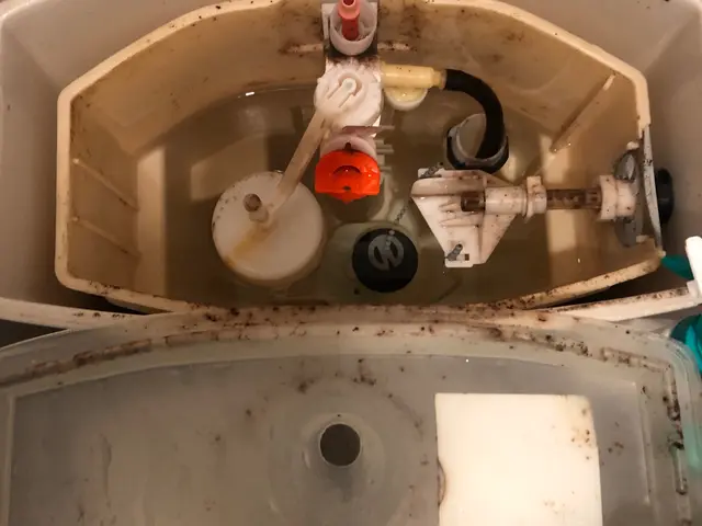 【完全自社施工で安心！】営業時間外のご予約についても相談受け付けます◎サービスの画像