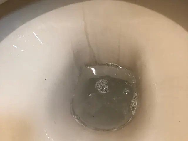 【完全自社施工で安心！】営業時間外のご予約についても相談受け付けます◎サービスの画像