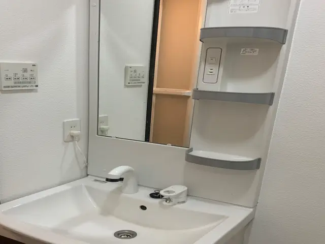 ◆店長の私がお伺いします◆年中無休！土日祝ご予約OK◆アフターフォロー万全サービスの画像