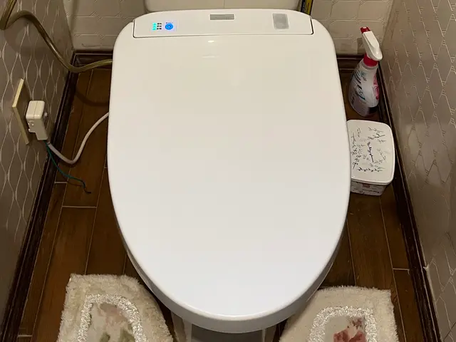 お世話になります！【親切・丁寧・確実な仕事】クレカ／QRコード決済対応！サービスの画像