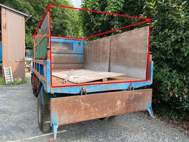 不要になった物を回収いたします。土日祝日も受付出来ます。PayPay使えます。サービスの画像