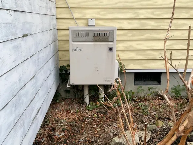 中野市発【年中無休・24時間対応】業歴10年の経験と実績！損害保険加入店サービスの画像