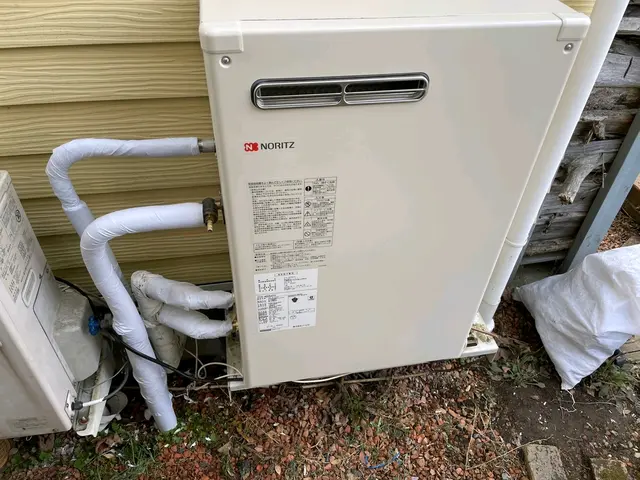 中野市発【年中無休・24時間対応】業歴10年の経験と実績！損害保険加入店サービスの画像