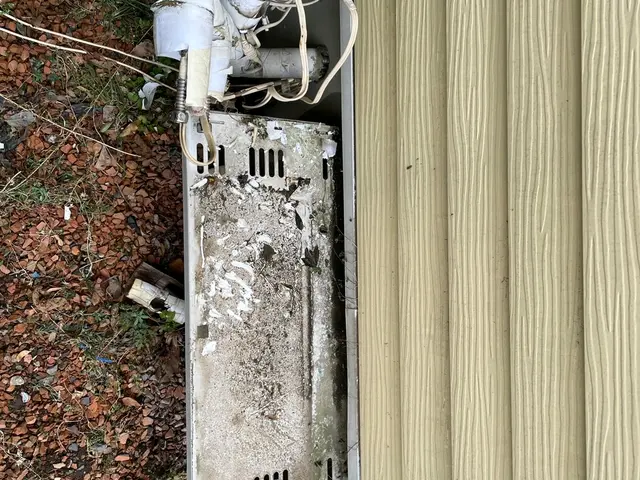 中野市発【年中無休・24時間対応】業歴10年の経験と実績！損害保険加入店サービスの画像