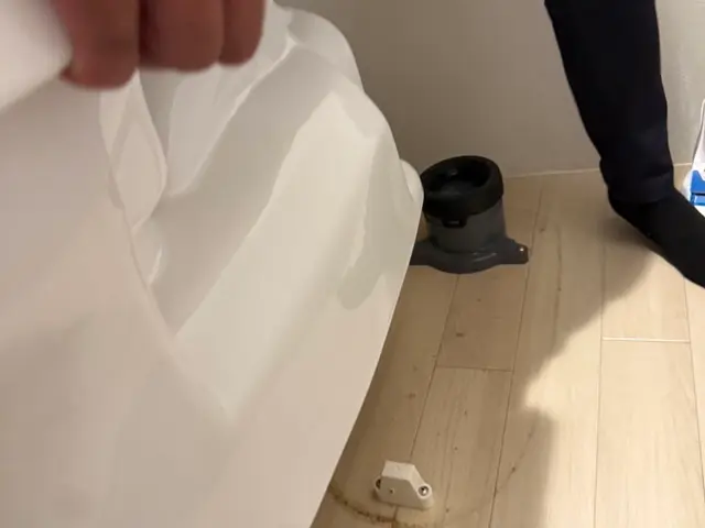 確実・迅速な排水トラブル解決のプロ集団サービスの画像