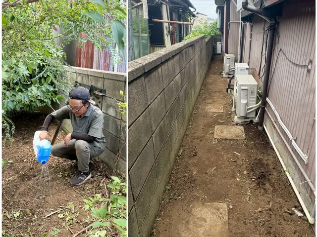 【年中無休】営業時間外・対応地域外も対応可◎迅速丁寧に対応いたしますサービスの画像