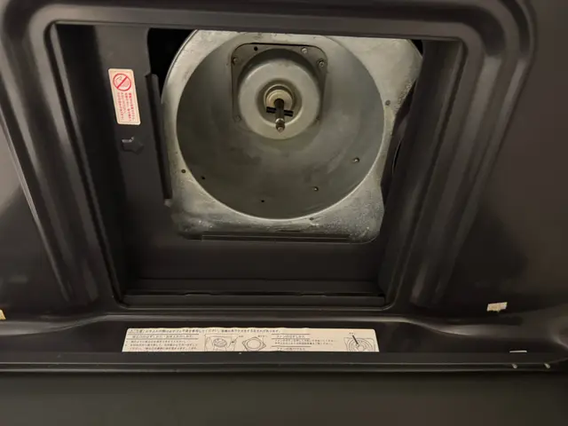 清掃はその時だけ！勿体なくありませんか？私達は様々なコーティングで維持します！サービスの画像