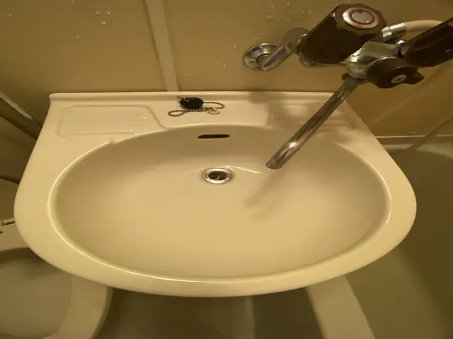 新年お年玉セール1/8～予約可【水回り3点】法人13年の職人技術で汚れを一掃！サービスの画像