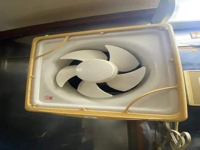 新年お年玉セール1/8～予約可【水回り3点】法人13年の職人技術で汚れを一掃！サービスの画像