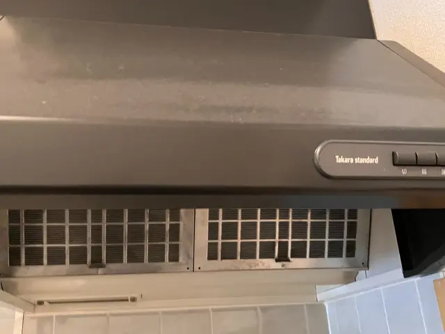 【地域密着】作業外注一切なし！お気軽にご相談ください！サービスの画像