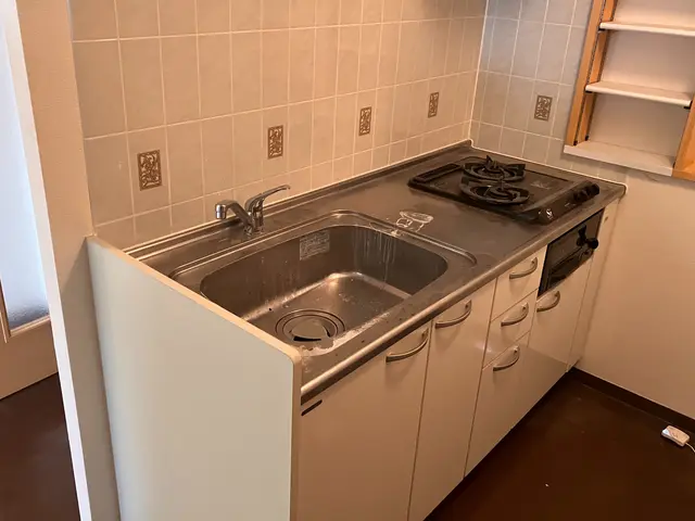 【地域密着】作業外注一切なし！お気軽にご相談ください！サービスの画像