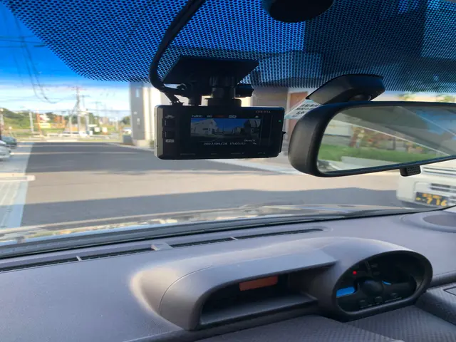 ◎2年連続受賞◎ディーラー整備士25年の技術、経験でお悩み解決！アフターも万全サービスの画像