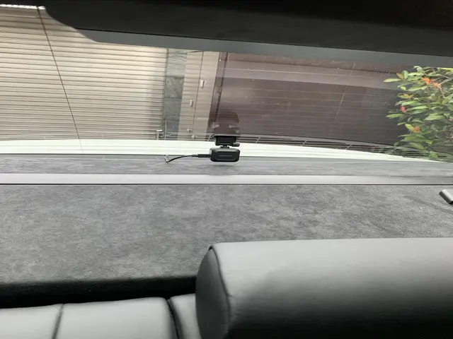 ◎2年連続受賞◎ディーラー整備士25年の技術、経験でお悩み解決！アフターも万全サービスの画像