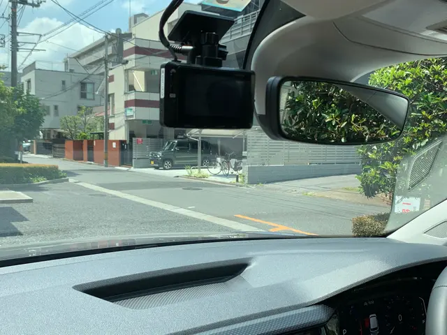 ◎2年連続受賞◎ディーラー整備士25年の技術、経験でお悩み解決！アフターも万全サービスの画像