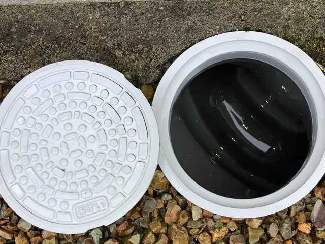 【エリア次第で最短12/22(月)午前中空き有！】業務用薬剤サービス！サービスの画像