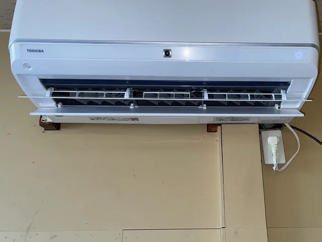 11月たくさんのご依頼ありがとうございました！12月も頑張らせていただきます！サービスの画像