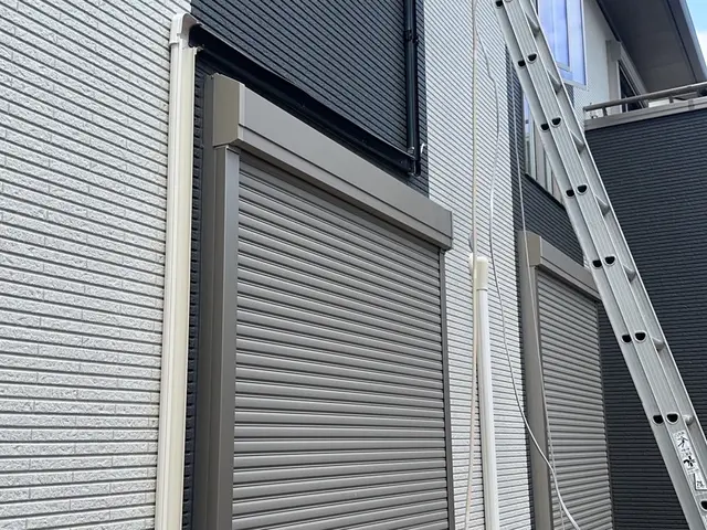 11月たくさんのご依頼ありがとうございました！12月も頑張らせていただきます！サービスの画像