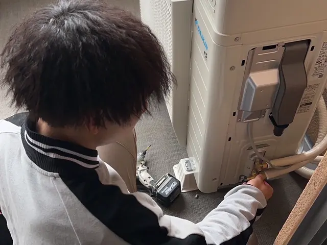 11月たくさんのご依頼ありがとうございました！12月も頑張らせていただきます！サービスの画像