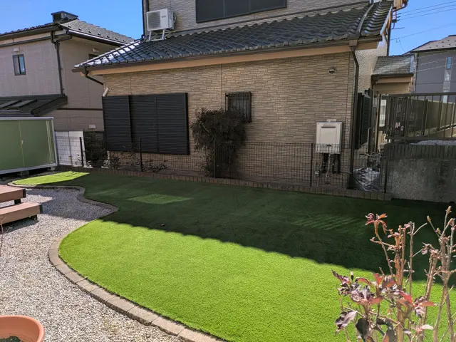 【現地見積もり可！サンプルご用意可！】沢山のお客様に満足頂いております！サービスの画像