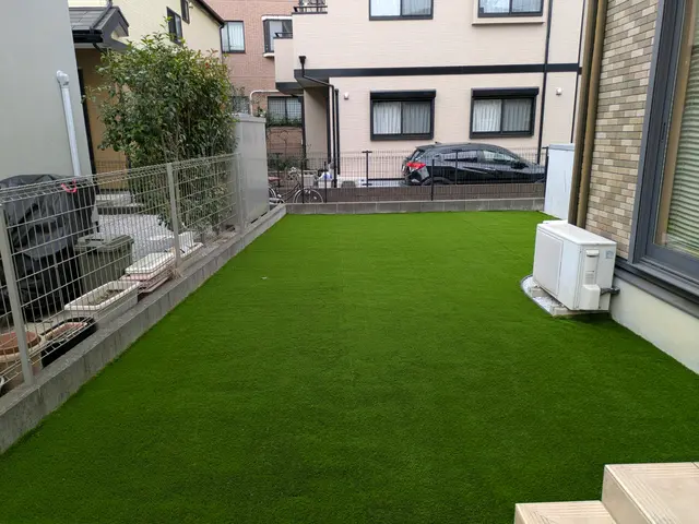 【現地見積もり可！サンプルご用意可！】沢山のお客様に満足頂いております！サービスの画像