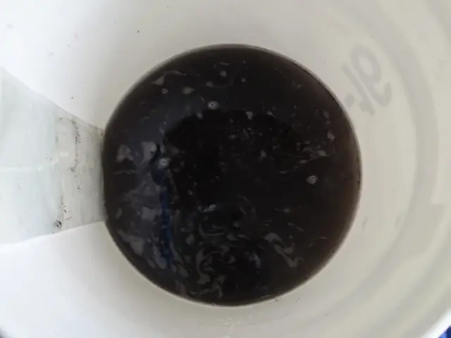 臭い、カビ徹底除去♫駐車場代無料当店負担！窓エアコン、スポットクーラーも対応可☆サービスの画像