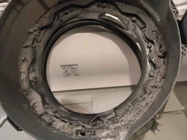 【他社オプション作業も基本料金に含まれてます】3万→2万7千　11月限定料金ですサービスの画像