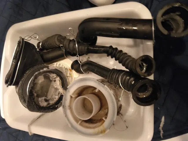 【他社オプション作業も基本料金に含まれてます】3万→2万7千　11月限定料金ですサービスの画像