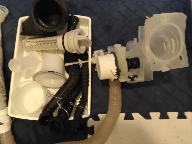 【他社オプション作業も基本料金に含まれてます】3万→2万7千　11月限定料金ですサービスの画像