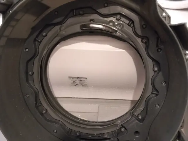 【他社オプション作業も基本料金に含まれてます】3万→2万7千　11月限定料金ですサービスの画像