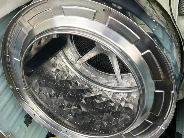 【他社オプション作業も基本料金に含まれてます】3万→2万7千　11月限定料金ですサービスの画像