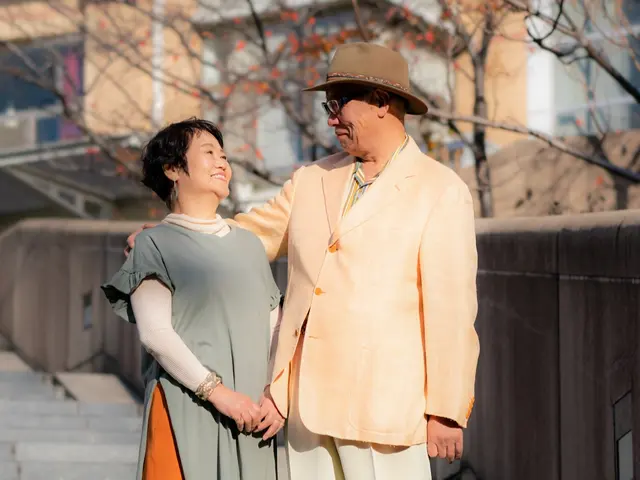 今のお二人の空気感をより印象的に！◉雨天順延可/カード決済/Paypayにも対応