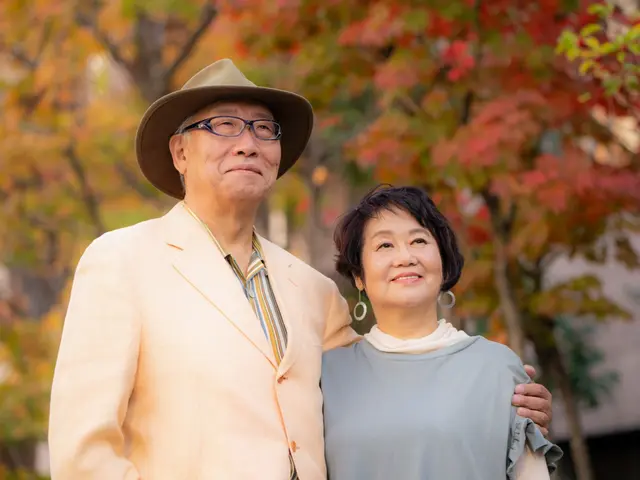 今のお二人の空気感をより印象的に！◉雨天順延可/カード決済/Paypayにも対応