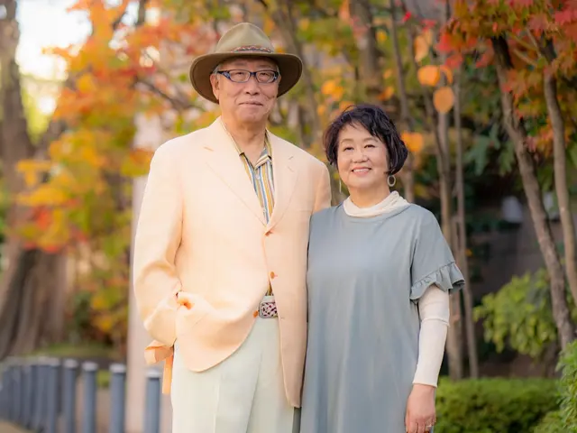 今のお二人の空気感をより印象的に！◉雨天順延可/カード決済/Paypayにも対応