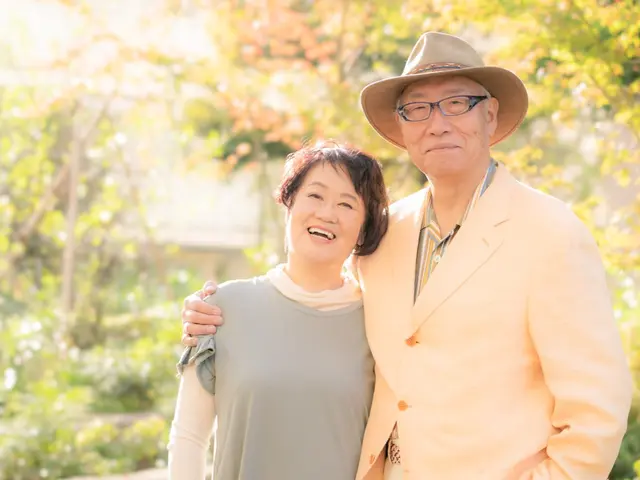 今のお二人の空気感をより印象的に！◉雨天順延可/カード決済/Paypayにも対応