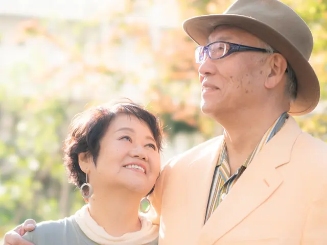 今のお二人の空気感をより印象的に！◉雨天順延可/カード決済/Paypayにも対応