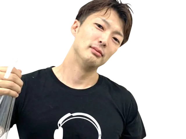 24時間OK☆即日最短対応☆60分以内に返信！交通費などコミコミ！追加一切なし！サービスの画像