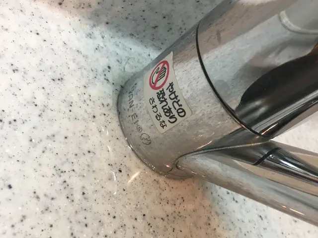 【24時間365日】当日対応可★駐車場代負担◎業界歴10年以上実績多数♪保証有♪サービスの画像