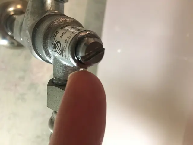 【24時間365日】当日対応可★駐車場代負担◎業界歴10年以上実績多数♪保証有♪サービスの画像