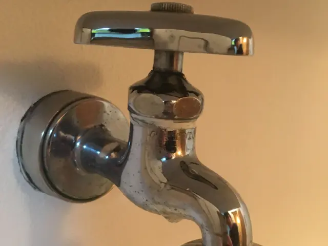 【24時間365日】当日対応可★駐車場代負担◎業界歴10年以上実績多数♪保証有♪サービスの画像