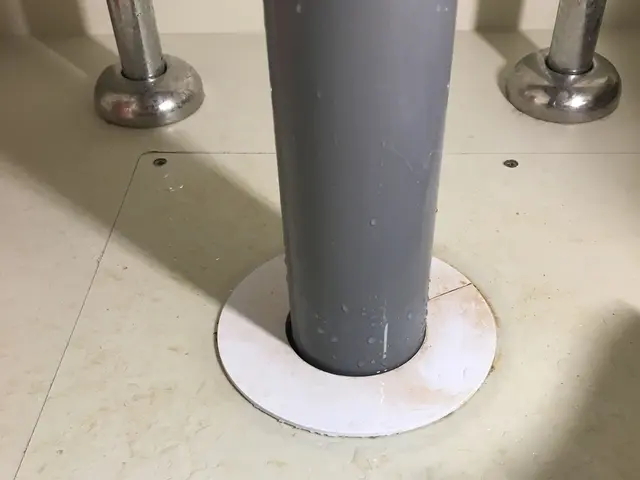 【24時間365日】当日対応可★駐車場代負担◎業界歴10年以上実績多数♪保証有♪サービスの画像