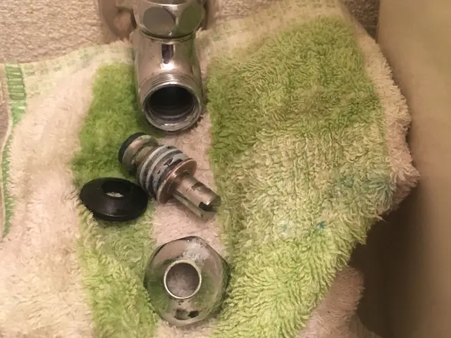 【24時間365日】当日対応可★駐車場代負担◎業界歴10年以上実績多数♪保証有♪サービスの画像