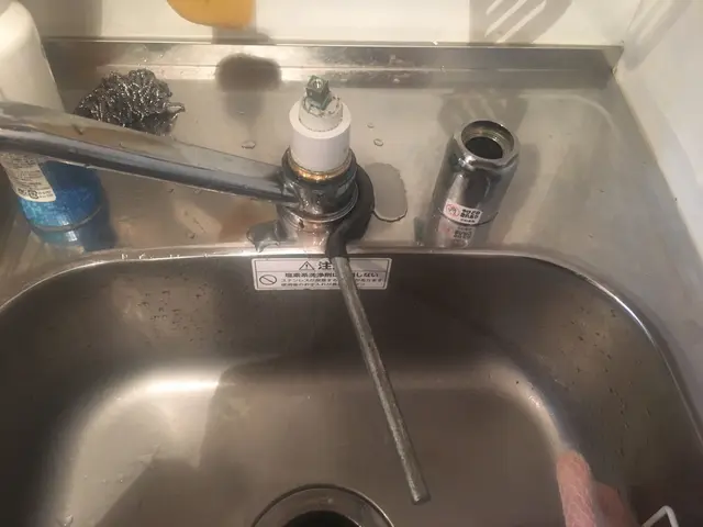 【24時間365日】当日対応可★駐車場代負担◎業界歴10年以上実績多数♪保証有♪サービスの画像