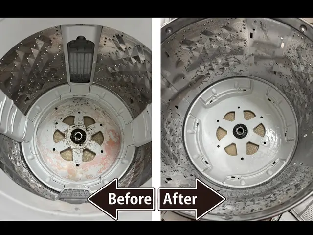 【完全分解清掃でこのお値段！？】大阪府全域お任せください！エアコンセット大好評！サービスの画像